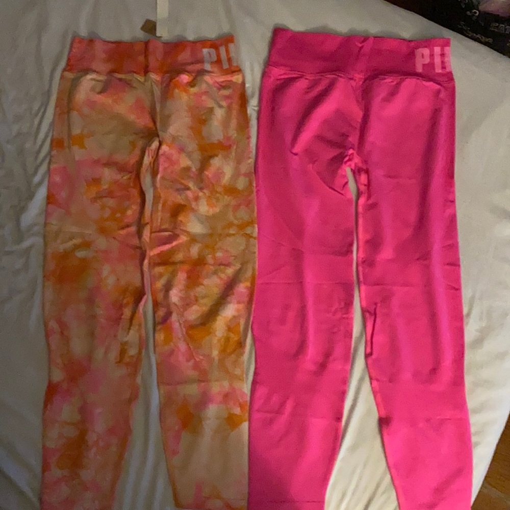 Set of two!